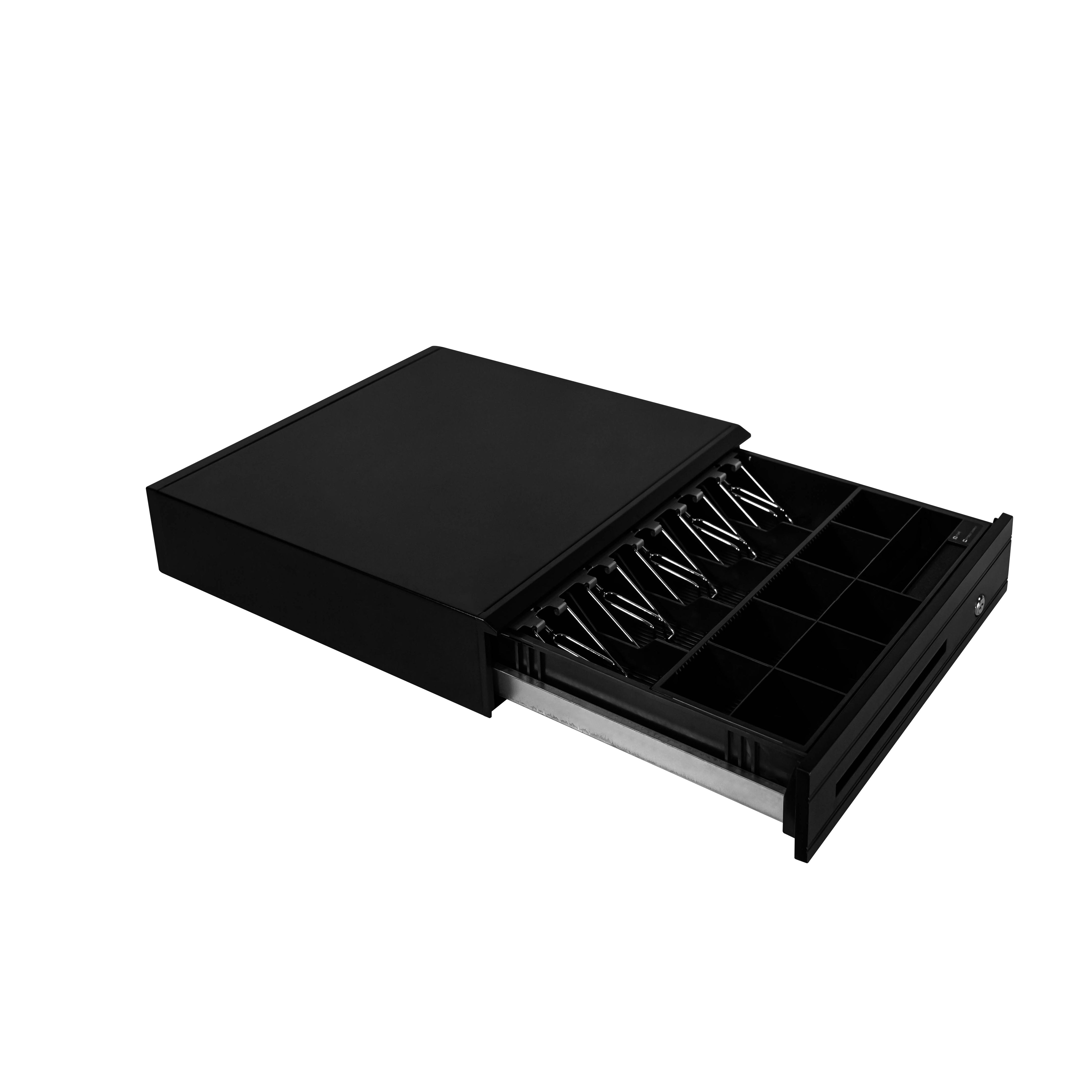 MAKEN MK-425 มุมด้านใน